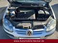 Volkswagen Golf V 1.4 Lim. Trendline-Klimaautomatik-2.Hand- Silber - thumbnail 9