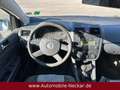 Volkswagen Golf V 1.4 Lim. Trendline-Klimaautomatik-2.Hand- Silber - thumbnail 14