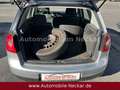 Volkswagen Golf V 1.4 Lim. Trendline-Klimaautomatik-2.Hand- Silber - thumbnail 10