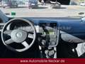 Volkswagen Golf V 1.4 Lim. Trendline-Klimaautomatik-2.Hand- Silber - thumbnail 13