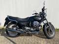 Moto Guzzi Mille GT Negro - thumbnail 13