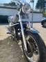Moto Guzzi Mille GT Negro - thumbnail 5