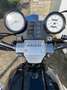 Moto Guzzi Mille GT Negro - thumbnail 4