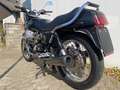 Moto Guzzi Mille GT Negro - thumbnail 7