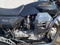 Moto Guzzi Mille GT Negro - thumbnail 12