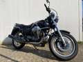 Moto Guzzi Mille GT Negro - thumbnail 8