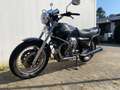 Moto Guzzi Mille GT Negro - thumbnail 2