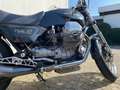 Moto Guzzi Mille GT Negro - thumbnail 9