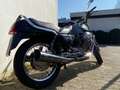 Moto Guzzi Mille GT Negro - thumbnail 11
