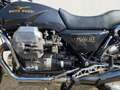 Moto Guzzi Mille GT Negro - thumbnail 6