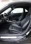 Porsche 911 Turbo S Cabriolet Inno/Matrix/LederPack/Lift Black - thumbnail 12