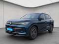 Volkswagen Tiguan 1.5 eTSI OPF DSG Life RFK SHZ LED Blau - thumbnail 2