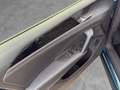 Volkswagen Tiguan 1.5 eTSI OPF DSG Life RFK SHZ LED Blau - thumbnail 15