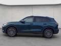 Volkswagen Tiguan 1.5 eTSI OPF DSG Life RFK SHZ LED Blau - thumbnail 3
