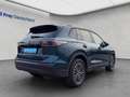Volkswagen Tiguan 1.5 eTSI OPF DSG Life RFK SHZ LED Blau - thumbnail 8