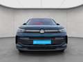Volkswagen Tiguan 1.5 eTSI OPF DSG Life RFK SHZ LED Blau - thumbnail 10
