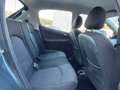 Peugeot 206 + 1.4 Millesim 200 |Airco| Gris - thumbnail 5