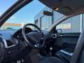 Peugeot 206 + 1.4 Millesim 200 |Airco| Gris - thumbnail 11