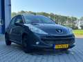 Peugeot 206 + 1.4 Millesim 200 |Airco| Gris - thumbnail 4