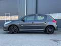 Peugeot 206 + 1.4 Millesim 200 |Airco| Gris - thumbnail 2