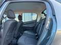 Peugeot 206 + 1.4 Millesim 200 |Airco| Gris - thumbnail 6