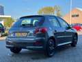 Peugeot 206 + 1.4 Millesim 200 |Airco| Gris - thumbnail 3