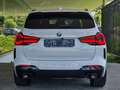 BMW X3 X3 xDrive20d Wit - thumbnail 15