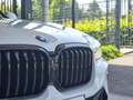 BMW X3 X3 xDrive20d Wit - thumbnail 13