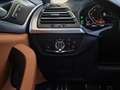 BMW X3 X3 xDrive20d Wit - thumbnail 20