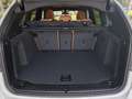 BMW X3 X3 xDrive20d Wit - thumbnail 29