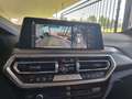 BMW X3 X3 xDrive20d Wit - thumbnail 10