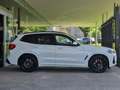 BMW X3 X3 xDrive20d Wit - thumbnail 3