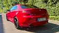 Alfa Romeo GT GT 1.9 JTDM DPF Quadrifoglio Verde Rood - thumbnail 7