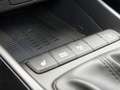 Hyundai i20 1.0 T-GDI Comfort remium BTW AUTO SFEERVERLICHTING Blau - thumbnail 20