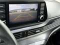 Hyundai i20 1.0 T-GDI Comfort remium BTW AUTO SFEERVERLICHTING Blau - thumbnail 19