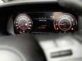 Hyundai i20 1.0 T-GDI Comfort remium BTW AUTO SFEERVERLICHTING Blau - thumbnail 16