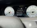 Hyundai i20 1.0 T-GDI Comfort remium BTW AUTO SFEERVERLICHTING Blau - thumbnail 22
