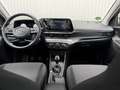 Hyundai i20 1.0 T-GDI Comfort remium BTW AUTO SFEERVERLICHTING Blau - thumbnail 5