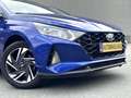 Hyundai i20 1.0 T-GDI Comfort remium BTW AUTO SFEERVERLICHTING Blau - thumbnail 26