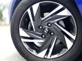 Hyundai i20 1.0 T-GDI Comfort remium BTW AUTO SFEERVERLICHTING Blau - thumbnail 10