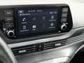 Hyundai i20 1.0 T-GDI Comfort remium BTW AUTO SFEERVERLICHTING Blau - thumbnail 29