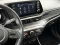 Hyundai i20 1.0 T-GDI Comfort remium BTW AUTO SFEERVERLICHTING Blau - thumbnail 12