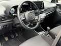 Hyundai i20 1.0 T-GDI Comfort remium BTW AUTO SFEERVERLICHTING Blau - thumbnail 4