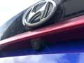 Hyundai i20 1.0 T-GDI Comfort remium BTW AUTO SFEERVERLICHTING Blau - thumbnail 9