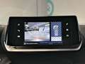 Peugeot 2008 PureTech 130 Allure S/S Grigio - thumbnail 14