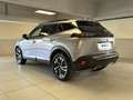 Peugeot 2008 PureTech 130 Allure S/S Grigio - thumbnail 3