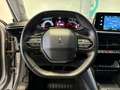 Peugeot 2008 PureTech 130 Allure S/S Grigio - thumbnail 12