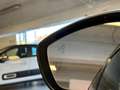 Peugeot 2008 PureTech 130 Allure S/S Grigio - thumbnail 21