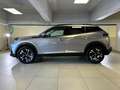 Peugeot 2008 PureTech 130 Allure S/S Grigio - thumbnail 2