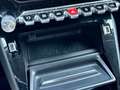 Peugeot 2008 PureTech 130 Allure S/S Grigio - thumbnail 18